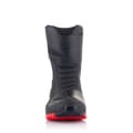 Pikkukuva 5 / 7: Alpinestars Rt-7 Drystar Retkeilykengät Musta EU 43 Mies
