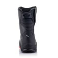 Pikkukuva 6 / 7: Alpinestars Rt-7 Drystar Retkeilykengät Musta EU 43 Mies