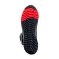 Pikkukuva 2 / 7: Alpinestars Rt-7 Drystar Retkeilykengät Musta EU 43 Mies