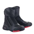 Pikkukuva 1 / 7: Alpinestars Rt-7 Drystar Retkeilykengät Musta EU 43 Mies