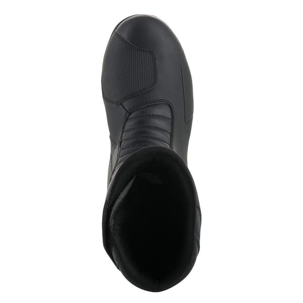 Alpinestars Origin Drystar Vandringskängor Svart EU 41 Man