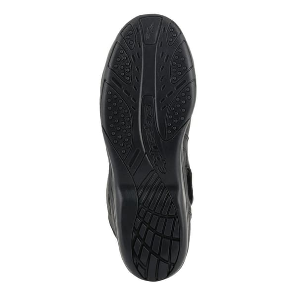 Alpinestars Origin Drystar Vandringskängor Svart EU 41 Man