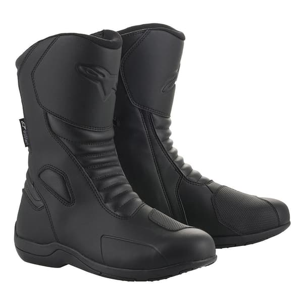 Alpinestars Origin Drystar Vandringskängor Svart EU 41 Man