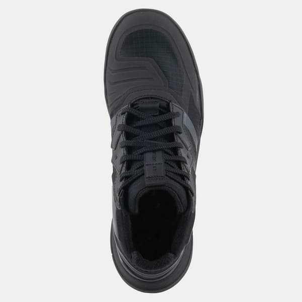 Alpinestars Speedflight Motorcykelskor Svart EU 43 Man