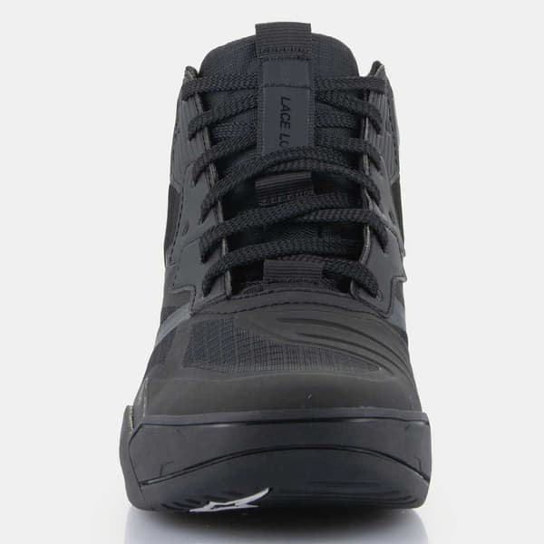 Alpinestars Speedflight Motorcykelskor Svart EU 43 Man