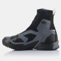 Miniatyrbillede 3 af 7: Alpinestars Cr-8 Goretex Motorcykelsko Grå EU 42 Mand