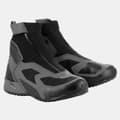Miniatyrbillede 4 af 7: Alpinestars Cr-8 Goretex Motorcykelsko Grå EU 42 Mand