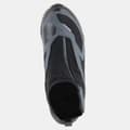 Miniatyrbillede 5 af 7: Alpinestars Cr-8 Goretex Motorcykelsko Grå EU 42 Mand