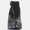 Miniatyrbillede 6 af 7: Alpinestars Cr-8 Goretex Motorcykelsko Grå EU 42 Mand