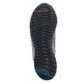 Miniatyrbillede 2 af 7: Alpinestars Cr-8 Goretex Motorcykelsko Grå EU 42 Mand