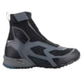 Miniatyrbillede 1 af 7: Alpinestars Cr-8 Goretex Motorcykelsko Grå EU 42 Mand