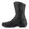 Pikkukuva 3 / 5: Alpinestars Andes V2 Drystar Retkeilykengät Musta EU 40 Mies
