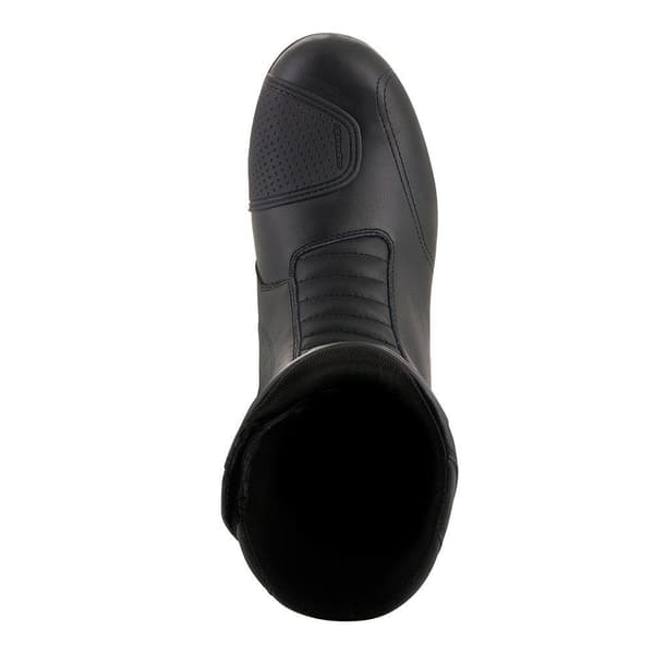 Alpinestars Andes V2 Drystar Retkeilykengät Musta EU 40 Mies