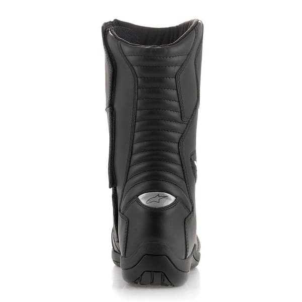 Alpinestars Andes V2 Drystar Retkeilykengät Musta EU 40 Mies