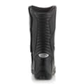 Pikkukuva 5 / 5: Alpinestars Andes V2 Drystar Retkeilykengät Musta EU 40 Mies