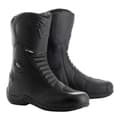 Pikkukuva 1 / 5: Alpinestars Andes V2 Drystar Retkeilykengät Musta EU 40 Mies