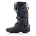Pikkukuva 4 / 9: Alpinestars Tech 10 Maastoajokengät Musta EU 48 Mies