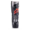 Pikkukuva 7 / 9: Alpinestars Tech 10 Maastoajokengät Musta EU 48 Mies