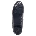 Pikkukuva 2 / 9: Alpinestars Tech 10 Maastoajokengät Musta EU 48 Mies
