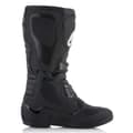 Pikkukuva 2 / 3: Alpinestars Tech 3 Maastoajokengät Musta EU 40 1/2 Mies