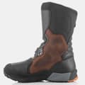 Miniatyrbild 4 av 7: Alpinestars Xt-8 Goretex Vandringskängor Brun EU 42 Man