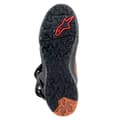 Miniatyrbild 2 av 7: Alpinestars Xt-8 Goretex Vandringskängor Brun EU 42 Man