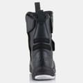Pikkukuva 7 / 7: Alpinestars Stella Rt-7 Touring Drystar Retkeilykengät Musta EU 37 Nainen