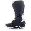 Pikkukuva 3 / 7: Alpinestars Tech 7 Enduro Drystar Maastoajokengät Musta EU 43 Mies