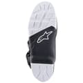 Pikkukuva 2 / 7: Alpinestars Tech 7 Enduro Drystar Maastoajokengät Musta EU 43 Mies
