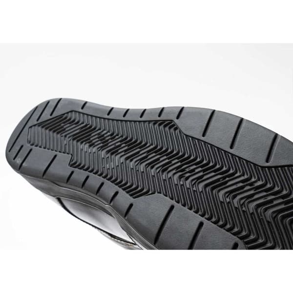 Stylmartin Iron Wp Motorcykelskor Brun EU 40 Man