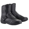 Miniatyrbillede 4 af 7: Alpinestars Ridge V2 Wp Vandrestøvler Sort EU 41 Mand
