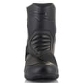 Miniatyrbillede 6 af 7: Alpinestars Ridge V2 Wp Vandrestøvler Sort EU 41 Mand
