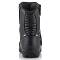 Miniatyrbillede 7 af 7: Alpinestars Ridge V2 Wp Vandrestøvler Sort EU 41 Mand