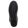 Miniatyrbillede 2 af 7: Alpinestars Ridge V2 Wp Vandrestøvler Sort EU 41 Mand
