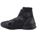 Miniatyrbillede 3 af 7: Alpinestars Cr-1 Motorcykel-sko Sort EU 43 Mand