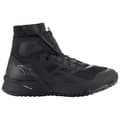 Miniatyrbillede 4 af 7: Alpinestars Cr-1 Motorcykel-sko Sort EU 43 Mand