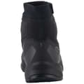 Miniatyrbillede 7 af 7: Alpinestars Cr-1 Motorcykel-sko Sort EU 43 Mand
