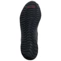 Miniatyrbillede 2 af 7: Alpinestars Cr-1 Motorcykel-sko Sort EU 43 Mand