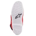 Pikkukuva 2 / 7: Alpinestars Tech 7s Off-road Saappaat Punainen EU 42 Poika