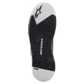Pikkukuva 2 / 7: Alpinestars Speedflight Moottoripyörän Kengät Musta EU 45 Mies