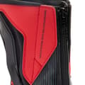 Miniatyrbild 3 av 4: Dainese Nexus 2 Racingstövlar Grå EU 45 Man