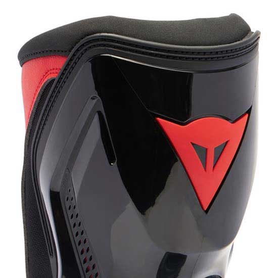 Dainese Nexus 2 Racingstövlar Grå EU 45 Man