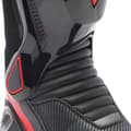 Miniatyrbild 2 av 4: Dainese Nexus 2 Racingstövlar Grå EU 45 Man