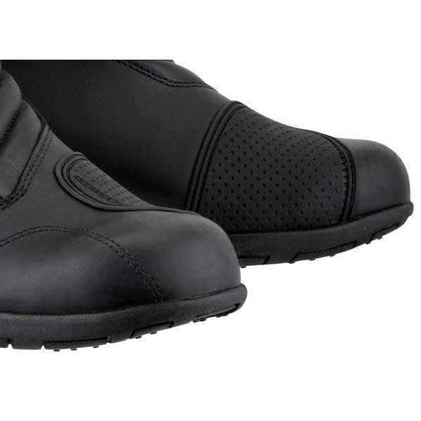 Alpinestars New Land Goretex Retkeilykengät Musta EU 38 Mies