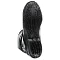 Pikkukuva 2 / 4: Alpinestars New Land Goretex Retkeilykengät Musta EU 38 Mies
