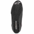 Miniatyrbild 2 av 7: Alpinestars Stella Faster-3 Drystar Motorcykelskor Svart EU 37 1/2 Kvinna