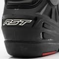 Miniatyrbild 3 av 7: Rst Tractech Evo Iii Short Wp Racingstövlar Svart EU 44 Man