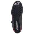 Pikkukuva 2 / 7: Alpinestars Stella Faster 3 Moottoripyörän Kengät Musta EU 37 Nainen