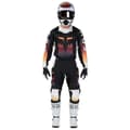 Pikkukuva 7 / 7: Fox Racing Mx 180 Flora Pitkähihainen T-paita  2XL Mies