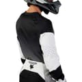 Miniatyrbild 5 av 6: Fox Racing Mx 360 Revise T-shirt Med Lång ärm  XL Man